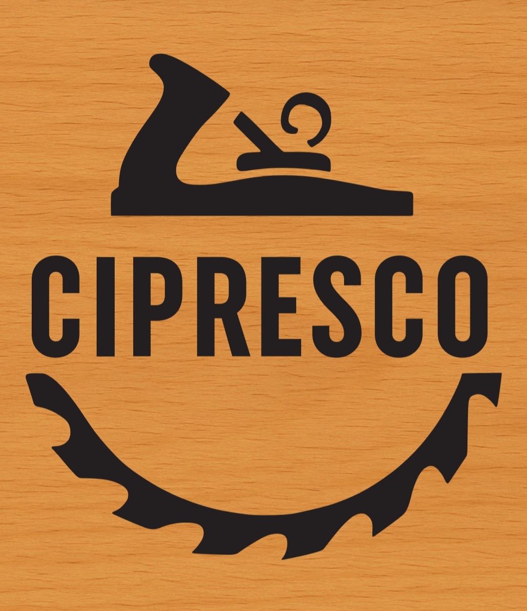 Cipresco Logo
